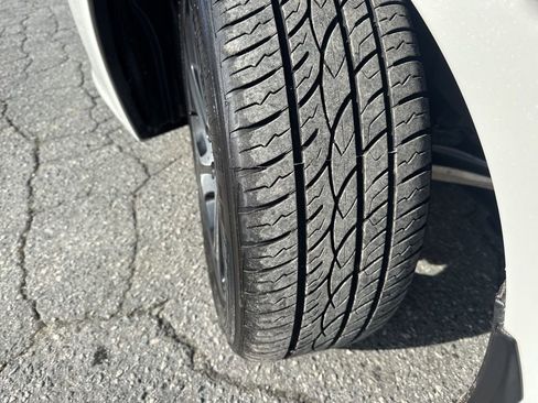 Used 2021 Subaru Legacy Touring XT w/ Popular Package #2 image 34