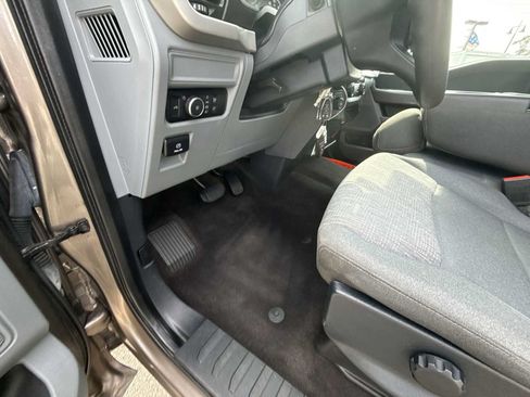 Used 2021 Ford F150 XLT AWD/4WD image 33