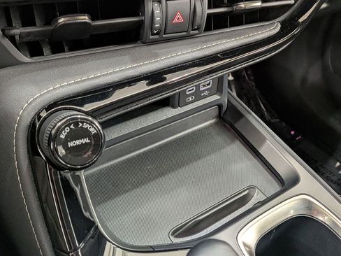 Certified 2023 Lexus NX 350h 350h Luxury w/ Towing Package (2000 Lbs) image 25