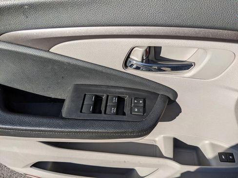 Used 2018 Honda Pilot EX-L image 18