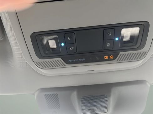 New 2026 Ford F250 XL w/ STX Appearance Package image 12