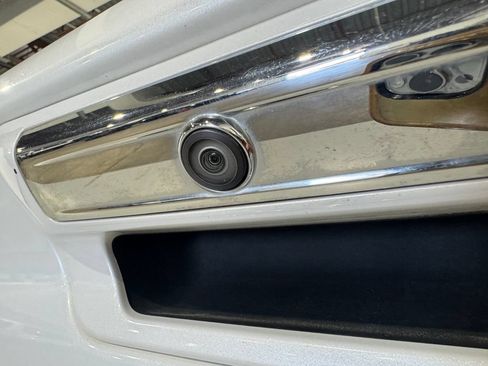 Used 2019 RAM 1500 Limited AWD/4WD image 23