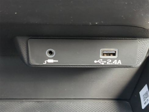 New 2026 Subaru Forester image 21