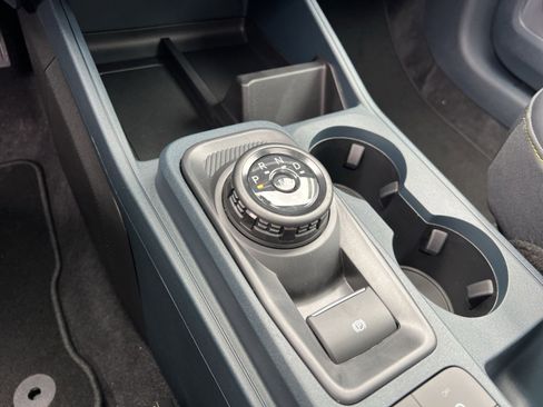 New 2026 Ford Maverick Lobo image 21