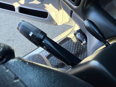 Used 2002 Dodge Ram 2500 Truck 4x4 Quad Cab image 33