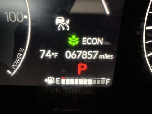 Used 2023 Honda CR-V Sport image 30
