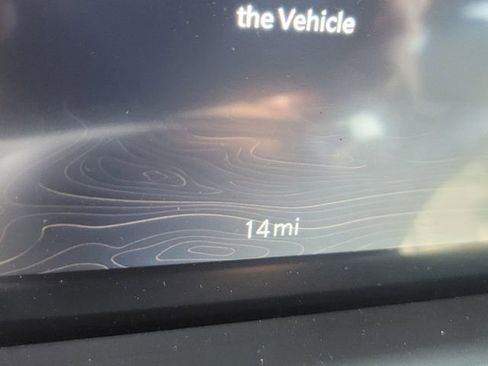 New 2026 Jeep Grand Cherokee Limited image 36