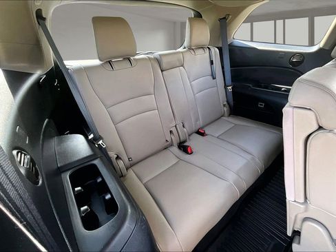 Used 2020 Honda Pilot EX-L image 25