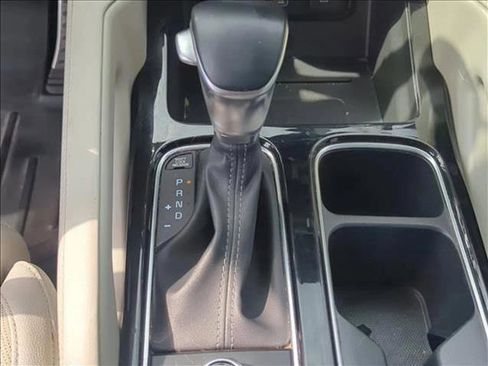 Used 2022 Kia Telluride SX image 13