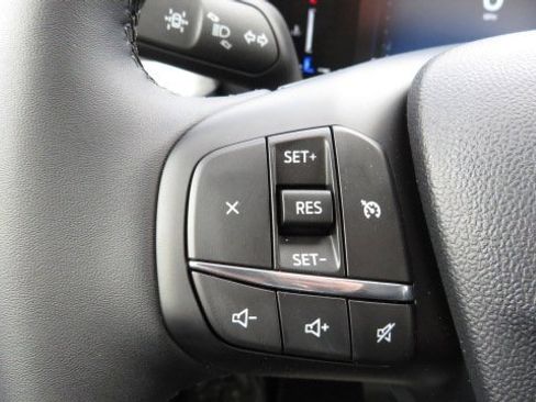 New 2025 Ford Maverick XLT w/ XLT Luxury Package image 23