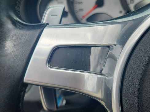 Used 2012 Porsche 911 Carrera 4S image 17