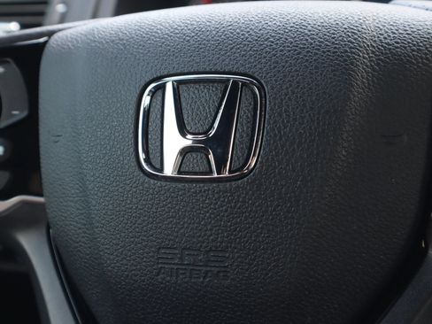 Used 2019 Honda Passport Touring image 28