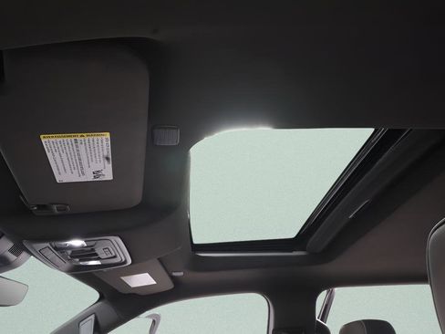 Used 2024 GMC Sierra 2500 Denali w/ Denali Reserve Package image 10