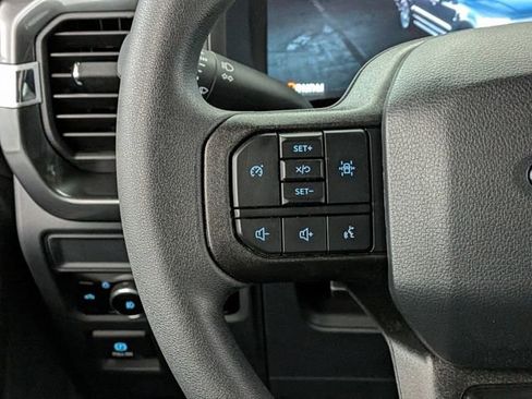 New 2026 Ford F150 STX w/ F-150 LOBO Package image 32