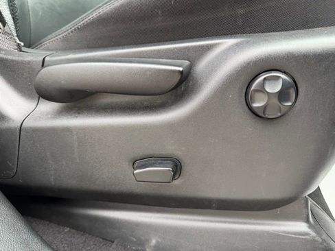 Used 2020 Dodge Durango GT image 57