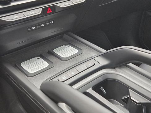 New 2027 Kia Telluride SX X-Line AWD/4WD image 17