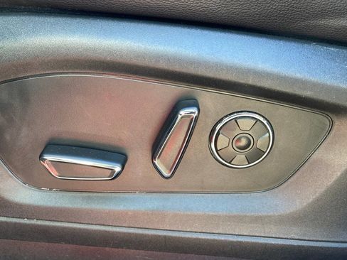 Used 2020 Ford Explorer ST w/ Premium Technology Package image 13