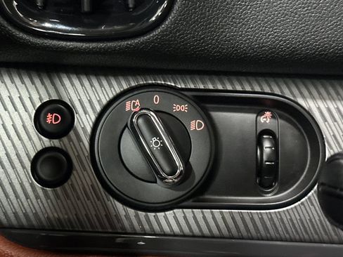 Certified 2024 MINI Cooper Countryman S FWD image 32