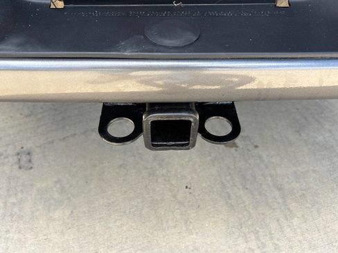 Used 2017 RAM 1500 Sport image 17