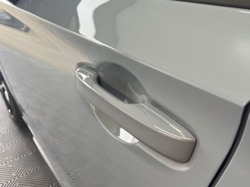 Used 2024 Honda Civic Sport image 6