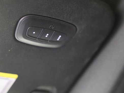 Used 2019 RAM 1500 Big Horn image 23