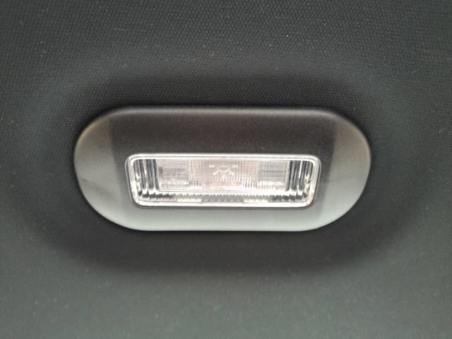 Used 2026 RAM 1500 Laramie AWD/4WD image 32
