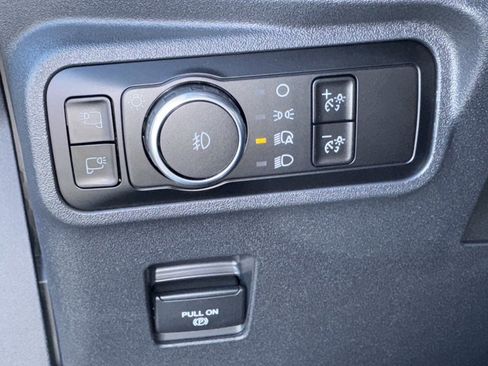 New 2025 Ford Bronco Raptor image 41