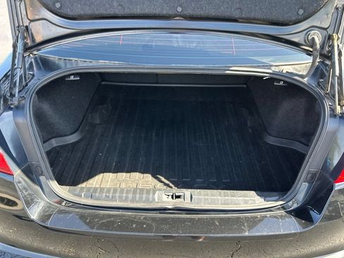 Used 2019 Subaru Legacy 2.5i Premium w/ Popular Package #2A AWD/4WD image 33