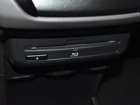 Used 2023 Honda Odyssey Elite image 14