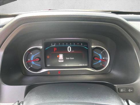 Used 2022 Honda Pilot Special Edition image 22
