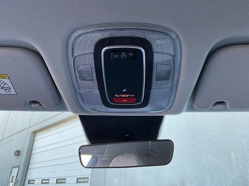 Used 2025 Hyundai Kona SEL image 16