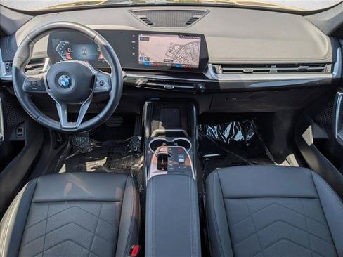 Used 2023 BMW X1 xDrive28i w/ Convenience Package AWD/4WD image 18