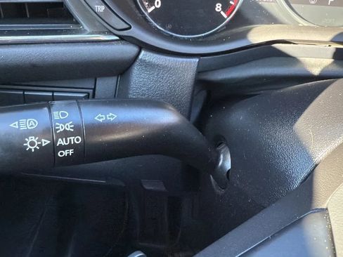 Used 2021 MAZDA CX-30 AWD 2.5 S w/ Premium Package image 14