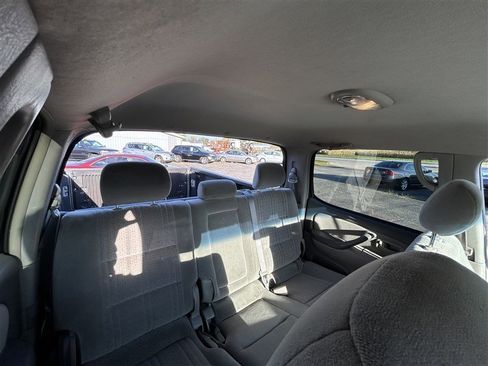 Used 2006 Toyota Tundra SR5 image 5