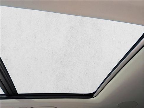 New 2026 Volvo XC60 B5 Ultra w/ Protection Package Premier image 18