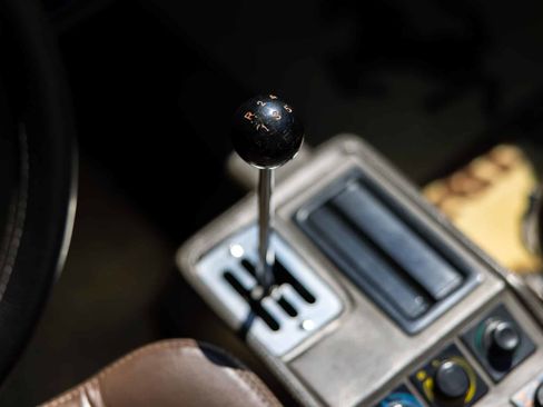 Used 1986 Ferrari 328 GTS image 22