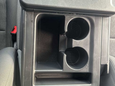 Used 2024 Ford F250 XL w/ STX Appearance Package image 36