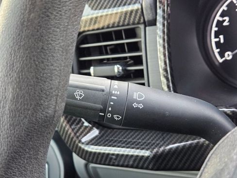 Used 2023 Ford F150 XL RWD image 18
