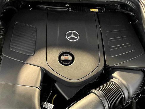New 2026 Mercedes-Benz GLE 350 4MATIC image 15