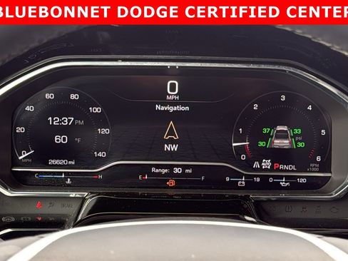 Used 2024 GMC Sierra 1500 SLT image 19