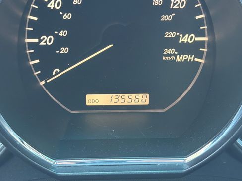 Used 2006 Lexus RX 330 FWD image 33