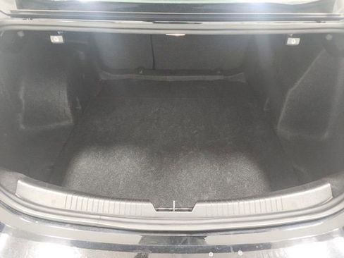 Used 2023 Chevrolet Malibu LT image 35