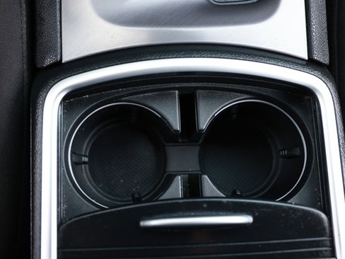 Used 2023 Dodge Charger R/T RWD image 41