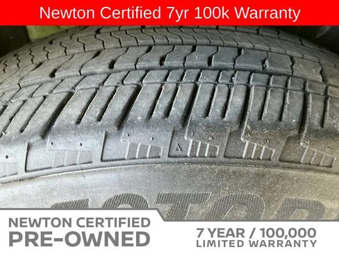 Used 2025 Ford Mustang Mach-E Premium RWD image 64