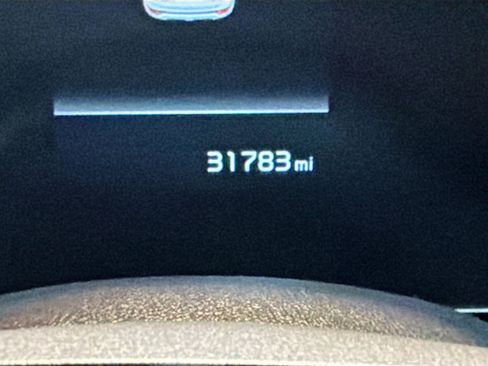 Used 2023 Kia Niro EX Touring image 19