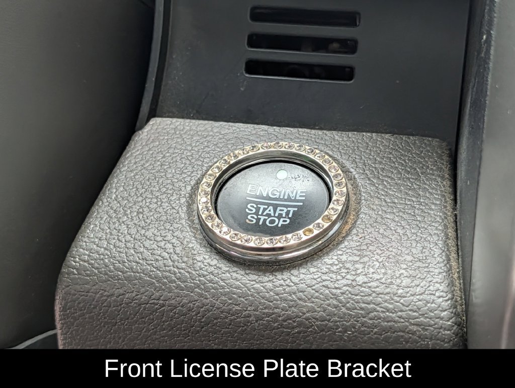 Used 2021 Ford Expedition XLT RWD image 18