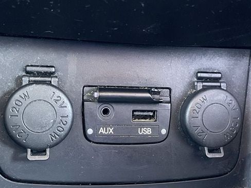 Used 2014 Hyundai Sonata SE w/ Premium Package 03 FWD image 20