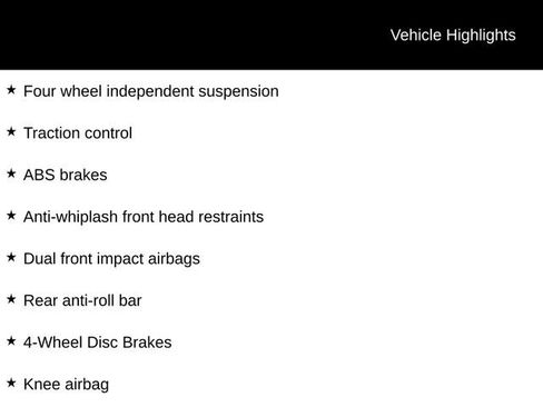 Used 2022 Jeep Grand Cherokee Limited image 24