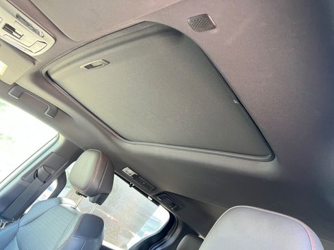 Used 2021 Toyota Sienna XSE w/ XSE Plus Package image 20