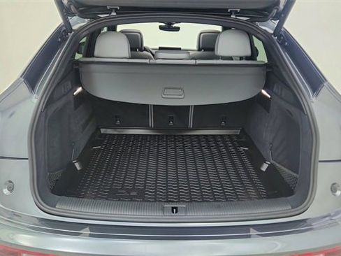 Used 2024 Audi Q5 2.0T Premium Plus w/ Premium Plus Package image 15